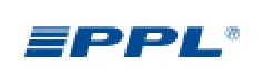 PPL