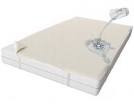Chránič matraca nepremokavý 90 x 200 cm