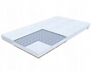 Detský matrac BABY COMFORT 80x190cm Pohanka Kokos
