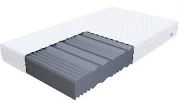Penový matrac COMFORT PLUS MAX 90x200cm s 14cm