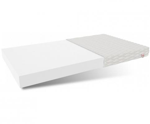 Penový matrac BRESSO 70x160cm 8cm