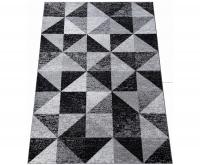 Kusový koberec Acapulco 25 160x220cm