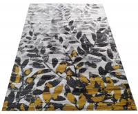 Kusový koberec Acapulco 81 160x220cm