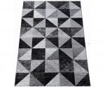 Kusový koberec Acapulco 25 80x150cm