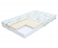 Detský matrac DREAM DINO 60x120 cm