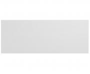 Kúpeľňová doska ICONIC WHITE 80,4 cm