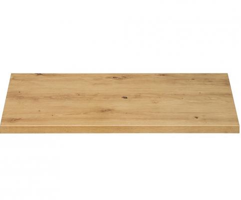 Kúpeľňová doska MADERA 120,4 cm