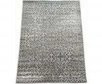 Kusový koberec Acapulco X 160x220cm