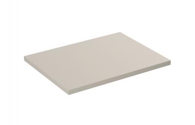 Kúpeľňová doska DALIA CASHMERE 60cm