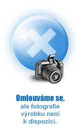 Obrázok nie je k dispozícii