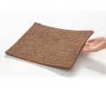 Exkluzívne taštičkový matrac CALYPSO 80x200cm 32 cm s kokosom, latexom a Visco penou