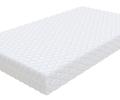 Penový matrac SANO JERSEY 160x200cm s 19cm
