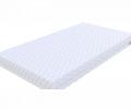 Penový matrac COMFORT PLUS 90x200cm