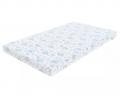 Detský matrac DREAM DUMBO 60x120 cm