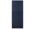 Kúpeľňová doska ELEGANCE BLUE 90,4 cm