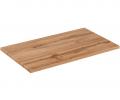 Kúpeľňová zostava XILO + umývadlo 80 cm