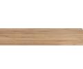 Kúpeľňová doska CAPRI OAK 60,4 cm