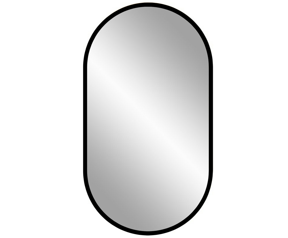 Obrázek 1