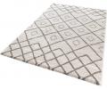 Kusový koberec SHAGGY XSH-684 Maison 200x290cm