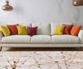 Koberec VILLA Hardal Beige 160x230 cm