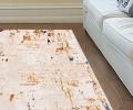 Koberec PASSO Hardal Beige 160x230 cm