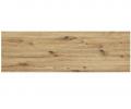 Kúpeľňová doska ARTISAN 140 cm