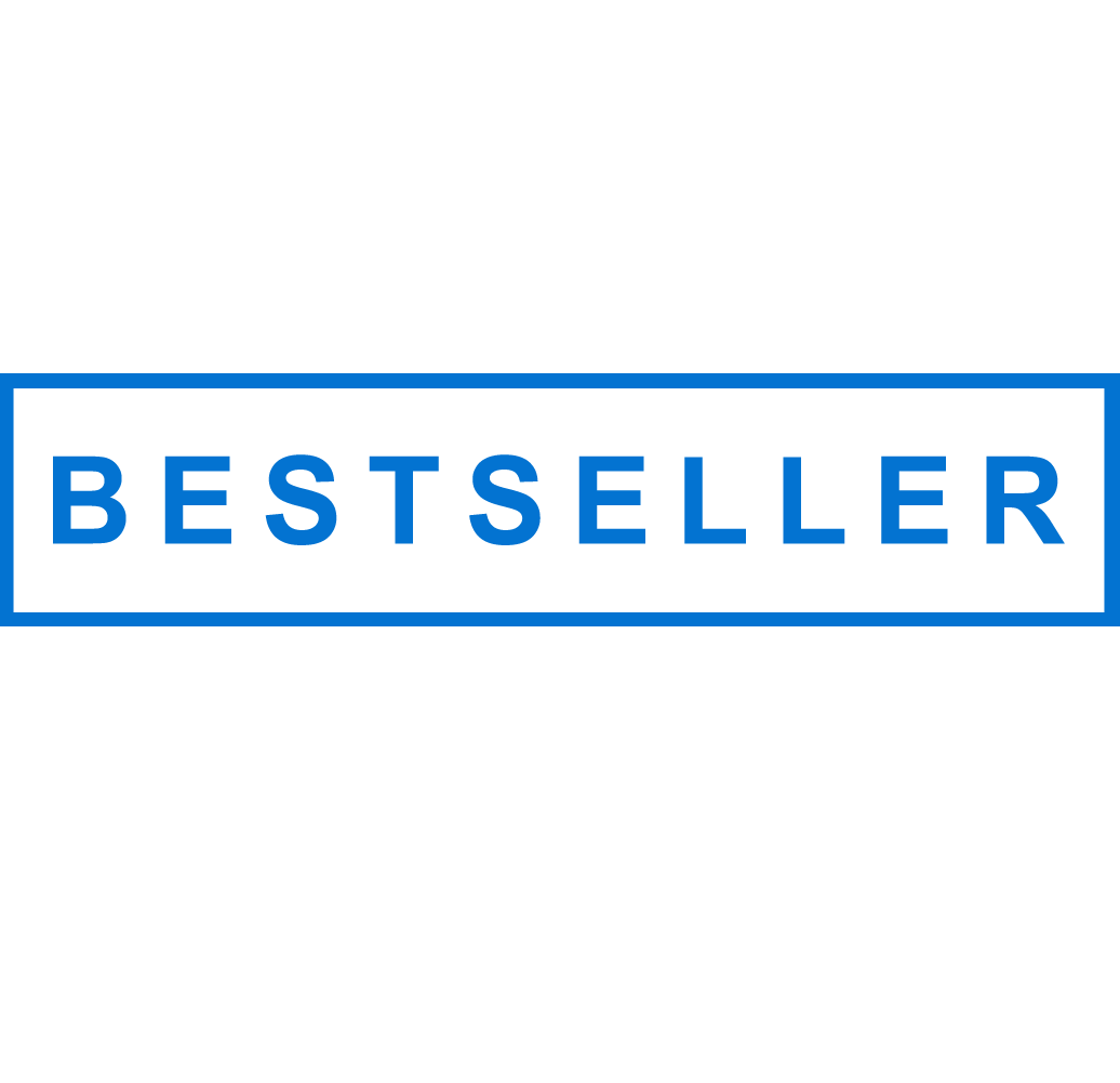 BESTseller