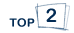 TOP_2