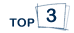 TOP_3