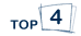 TOP_4